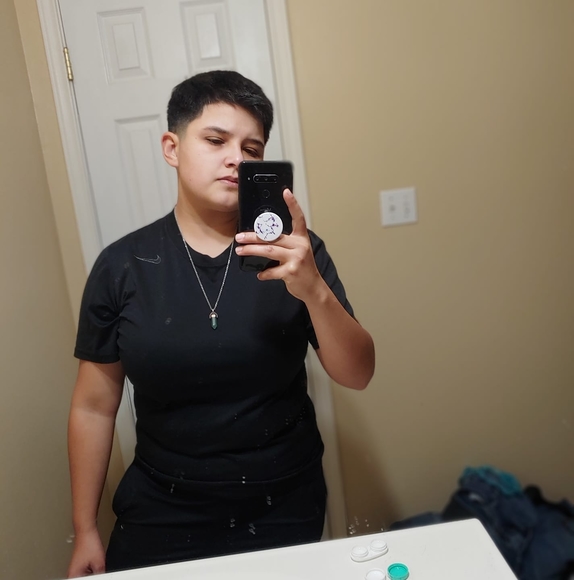 breebree2893